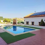 Only4You Country House Perfect Location To Visit Andalucia