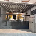 Estudio Estrella del mar