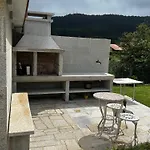 Pedra Moura Casa Rural