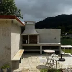 Pedra Moura Casa Rural