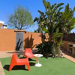 Loft Peniscola