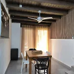 Loft Peniscola