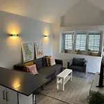 Fantástico Bungalow en campo de golf. Maspalomas