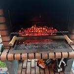 El rincón de Voto