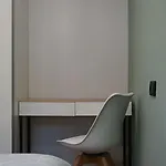 Casa Vitoria