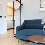 Casa Vitoria