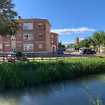Casa Vitoria