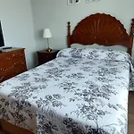 Bayamo 2
