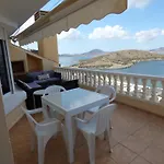 Duplex Villas Romanas Con Vistas Espectaculares