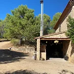 Villa Sanz