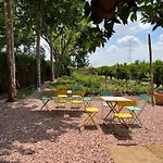 Villa Paula Valencia