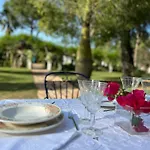 Villa Paula Valencia