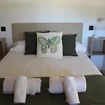 El Esquileo