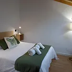 El Esquileo