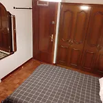 Piso Turistico