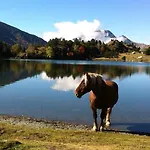 Apartamento En El Centro De Llivia