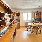 Casa Rural \