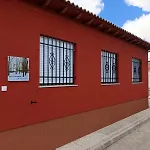 La Alameda