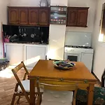 Casa De Visita Al Mar