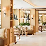 Four Seasons Resort Mallorca At Formentor