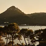 Four Seasons Resort Mallorca At Formentor