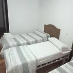 Hostal Restaurante La Roda