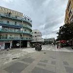 Casita De Pizarro