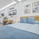 Loft Mezquita & Parking