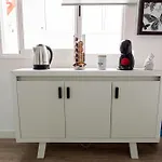Santa Cruz Ensuite Rooms