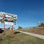 El Descanso De Las Hadas
