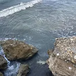 Puerta Del Mar