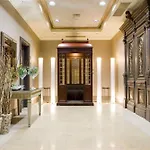 Nh Collection Vigo