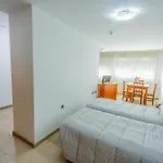 Apartamentos Aixa II