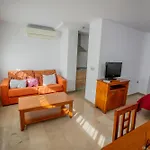 Apartamentos Aixa II
