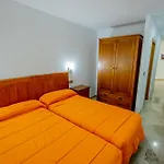 Apartamentos Aixa II