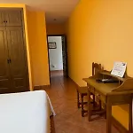 La Garzona