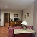 La Garzona