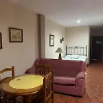 La Garzona