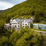 Angelats Hotel - A Signature Boutique Hotel & Restaurant