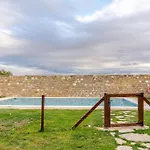 Casa Rural Torre Gil