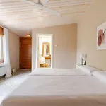Casa Rural Torre Gil