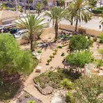 Awesome Apartment In Torrevieja With Wifi