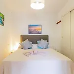 Awesome Apartment In Torrevieja With Wifi
