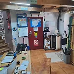 Albergue A Casina Di Marcello