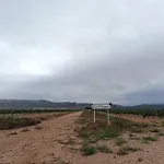 Finca El Romeral
