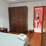 La Casa De La Bolera