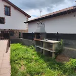 La Casa De La Bolera