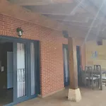 La Casa De La Bolera