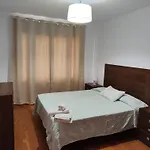 La Casa De La Bolera