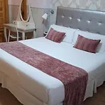The Vanilla Suite